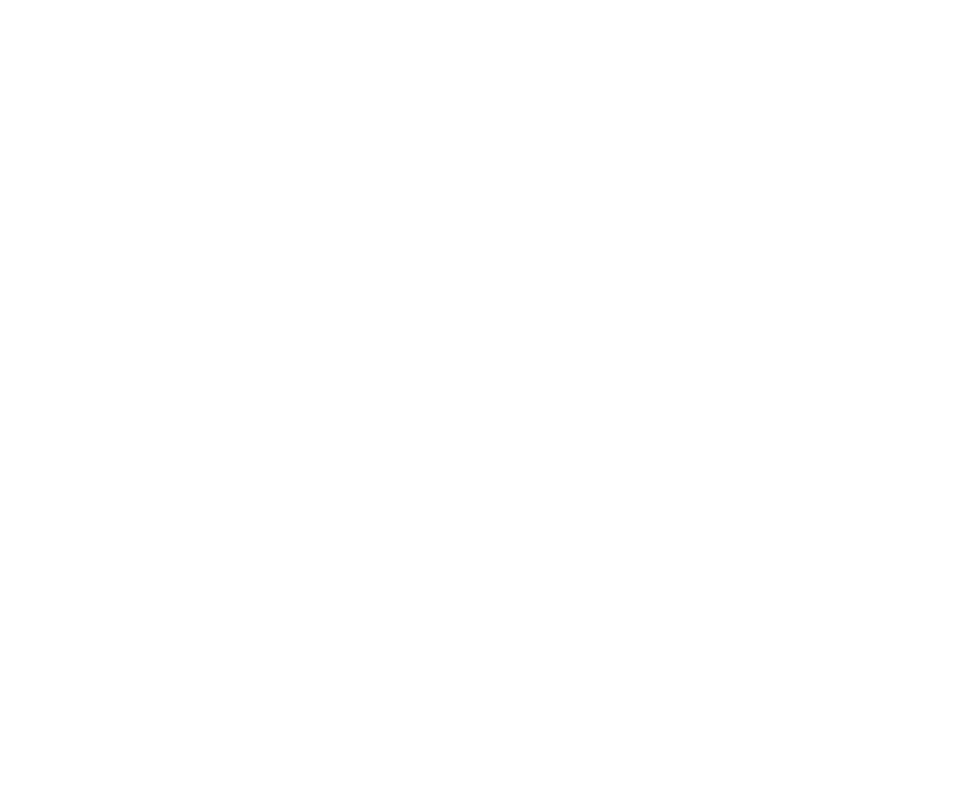 ONENZERO STUDIO